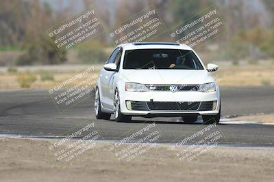 media/Sep-20-2025-Extreme Speed (Sat) [[1fcc23683c]]/Blue (Low Intermediate)/Session 1 (Sunset)/